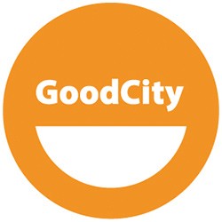 GoodCity